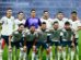 Jogando em casa, México é o grande destaque do Grupo A da Copa