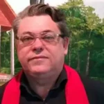 Morre Juarez Firmino de Oliveira