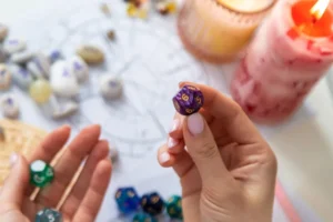Junho promete sorte para três signos e revela números da sorte