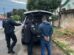 Polícia Civil deflagra operação contra organização criminosa na região Noroeste