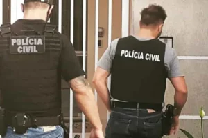 Prints em celular mostram plano de filho para envenenar própria mãe adotiva