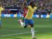 Raphinha, Vini Jr. e Douglas Santos se destacam nos números da estreia