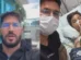 'Risco de infecção ainda é alto', diz pai de menino atacado por tubarão em PE