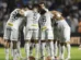 Santos usará pausa da Copa para realizar novas obras na Vila Belmiro