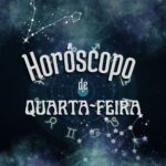 Seu signo está entre os mais favorecidos nesta quarta-feira (10)? Descubra no horóscopo do dia