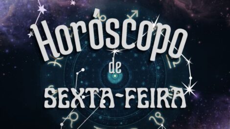 horóscopo de sexta-feira signos zodíaco