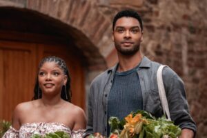Show de romances compõe as estreias do cinema desta semana