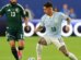Uruguai arranca 1 a 1 com Arábia Saudita em estreia do Grupo H da Copa