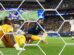 Veja os resultados dos jogos de sexta-feira (19) na Copa