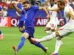 Veja os resultados dos jogos desta quarta-feira (17) na Copa
