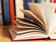 10 livros de autores maringaenses que você precisa conhecer
