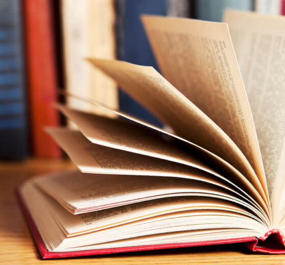10 livros de autores maringaenses que você precisa conhecer