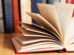 10 livros de autores maringaenses que você precisa conhecer