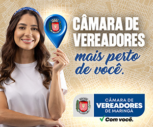 Anuncio 03