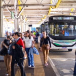 Com investimento de R$ 60 milhões, Prefeitura de Maringá garante menor tarifa de transporte coletivo entre as quatro maiores cidades do Paraná