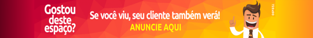 Anuncio 02