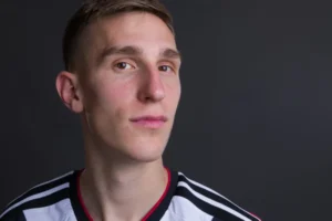 A Ciência elegeu estes os jogadores mais bonitos da Copa do Mundo: Concorda?