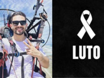 Morte de Gustavo Henrique é confirmada após ritual no Paraná