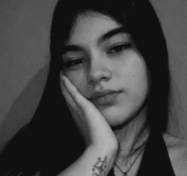 Adolescente é morta a facadas pelo padrasto em tentativa de estupro no Paraná
