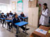 Alunos da EJA no Condomínio do Idoso participam de competição gastronômica em Maringá