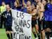 Ato de jogadores argentinos reacende debate sobre domínio das Malvinas