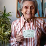 Aumento do eleitorado idoso pauta campanhas, mas abstenção é desafio