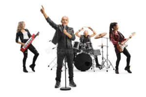 Bandas de rock já podem se inscrever para o Fest Rock 2026 em Marialva