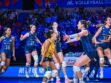 Brasil bate favorita Itália e terá Turquia na final da Liga das Nações