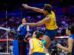 Brasil enfrenta Japão nas quartas de final da Liga das Nações Feminina