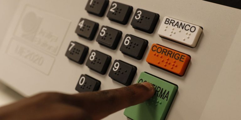 Calendário eleitoral: convenções partidárias são etapa decisiva