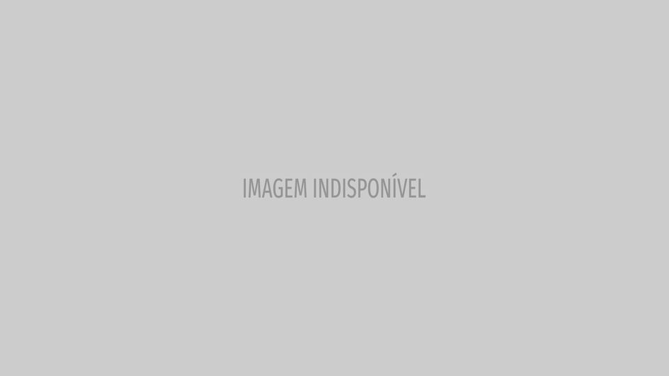 Casas Bahia aprova aumento de capital de R$ 140,6 milhões