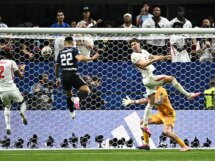 Com outra virada incrível, Argentina despacha Inglaterra e vai à final