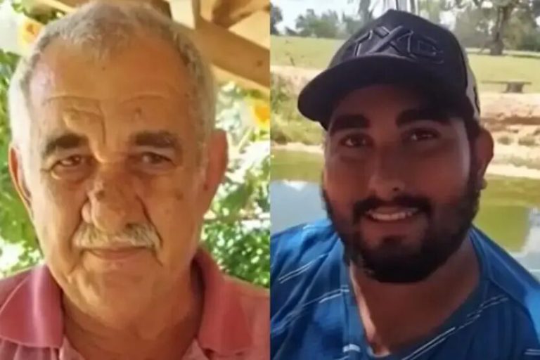 Como acusados da chacina de Icaraíma entraram na lista da Interpol e o que acontece se forem presos no exterior