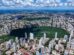Como garantir o direito à cidade a partir das políticas de desenvolvimento urbano