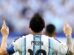 Confira os jogos das oitavas da Copa do Mundo nesta terça-feira (07)