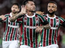 Confusão no Maracanã e “freguesia” gaúcha marcam noite de Brasileirão
