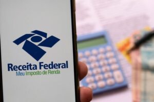 Contribuintes que destinarem parte do Imposto de Renda a fundos municipais poderão concorrer a prêmios em Maringá