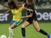 Copa do Mundo Feminina 2027 no Brasil terá 32 seleções