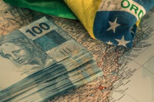 Decreto confirma adiamento de prazo para produtor rural se adequar à Reforma Tributária