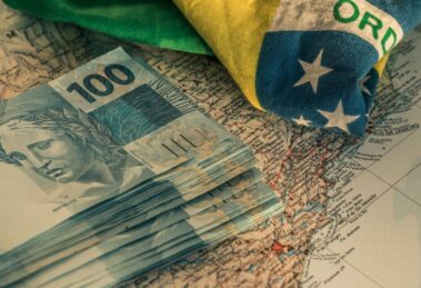 Decreto confirma adiamento de prazo para produtor rural se adequar à Reforma Tributária