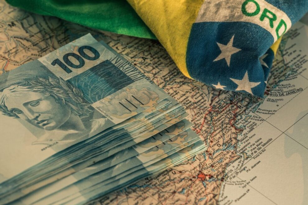 Decreto confirma adiamento de prazo para produtor rural se adequar à Reforma Tributária