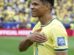 Douglas Santos traz vivência do ouro olímpico para buscar o hexa
