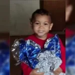 "Ele morde a gente": irmãos de menino morto pelo pai relatam tortura dentro de casa