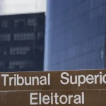 Eleições: propaganda intrapartidária termina neste fim de semana