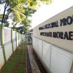 Em nova licitação, Prefeitura de Maringá promete construir nova escola em menos de 1 ano