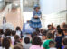 Entre histórias e imaginação, crianças da rede municipal de ensino encerram plantão de férias com programação especial