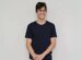Estudante de Maringá vai representar o Brasil em Campeonato Mundial de Matemática na Tailândia
