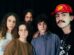 Exclusive Os Cabides faz show em Maringá e convida ouvintes