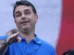 Faria Lima torce por desembarque de Flávio Bolsonaro em favor de Caiado