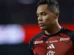 Flamengo renova contrato com Alex Sandro após Copa do Mundo
